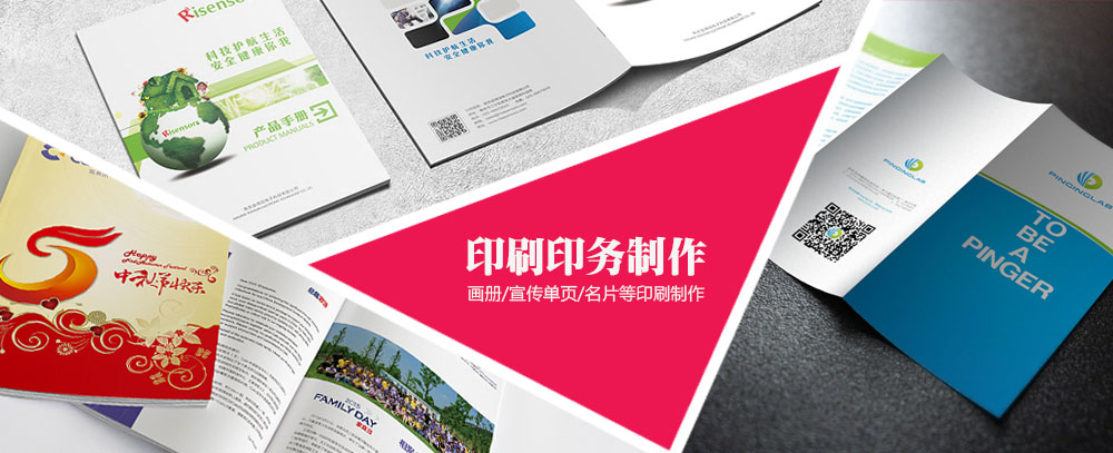 操女人逼视频